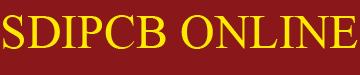 placeholder1